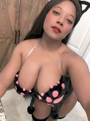 Kittyflutevt OnlyFans Leaked Free Thumbnail Picture - #uOtIHFCfQv