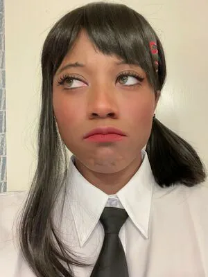 Kittyflutevt OnlyFans Leaked Free Thumbnail Picture - #vFA1pXaCJC