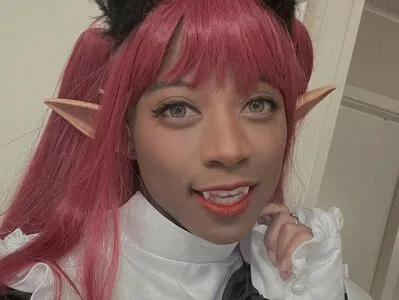 Kittyflutevt OnlyFans Leaked Free Thumbnail Picture - #wJMjkZ1O9P