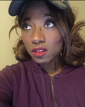 Kittyflutevt OnlyFans Leaked Free Thumbnail Picture - #x7vTiP1edX