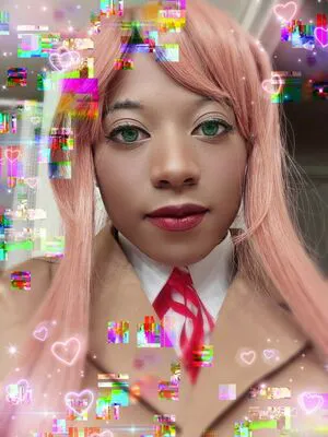 Kittyflutevt OnlyFans Leaked Free Thumbnail Picture - #yuA8JCn0Sq