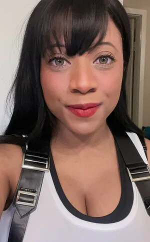 Kittyflutevt OnlyFans Leaked Free Thumbnail Picture - #z9Zg2FQLKG