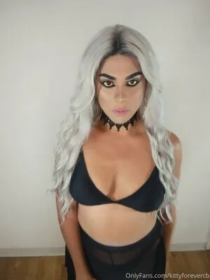 Kittyforevercb Thumbnail Picture