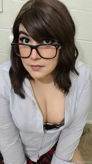 Kittyfrills OnlyFans Leaked Free Thumbnail Picture - #BTKPilZj3g