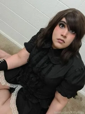 Kittyfrills OnlyFans Leaked Free Thumbnail Picture - #J64DLJMloW