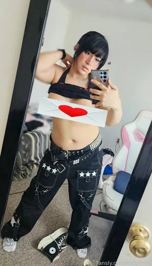Kittyfrills OnlyFans Leaked Free Thumbnail Picture - #uvRu94MH0w