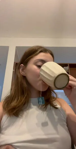 Kittygty OnlyFans Leaked Free Thumbnail Picture - #OZ3l0SfdOv