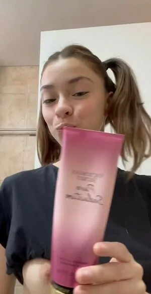 Kittygty OnlyFans Leaked Free Thumbnail Picture - #UCzV6EGd7y