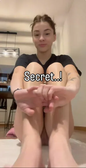 Kittygty OnlyFans Leaked Free Thumbnail Picture - #XbdIfCokkY