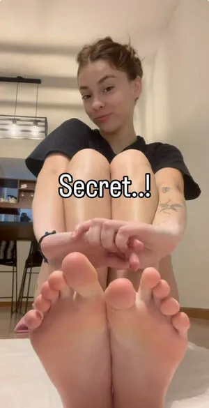Kittygty OnlyFans Leaked Free Thumbnail Picture - #jeQc97BXme