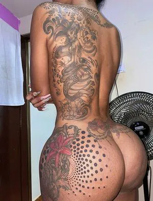 Kittyhotts OnlyFans Leaked Free Thumbnail Picture - #FOowuOmp9x