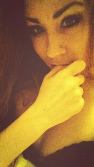 Kittyhouseknife Thumbnail Picture