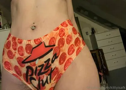 Kittyisafk OnlyFans Leaked Free Thumbnail Picture - #5vOvw5urH7
