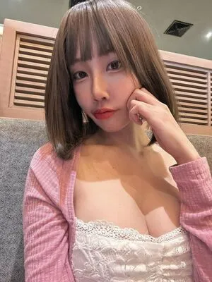 Kittyisfluffy OnlyFans Leaked Free Thumbnail Picture - #lufyVPjAed