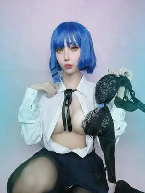 Kittyisfluffy OnlyFans Leaked Free Thumbnail Picture - #mK0Y2DjmrO