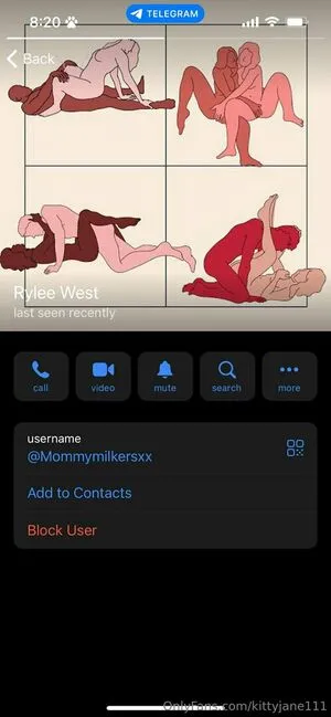 Kittyjane111 OnlyFans Leaked Free Thumbnail Picture - #SJ6LTbxTaX