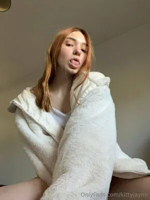 Kittyjaynn OnlyFans Leaked Free Thumbnail Picture - #0J723MzPns