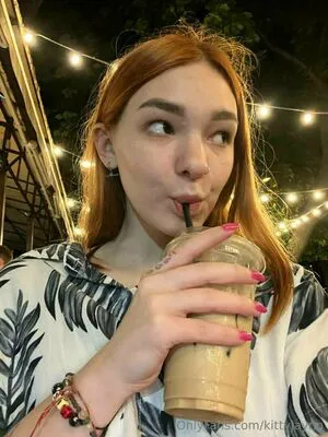 Kittyjaynn OnlyFans Leaked Free Thumbnail Picture - #2HJHJxBvdC