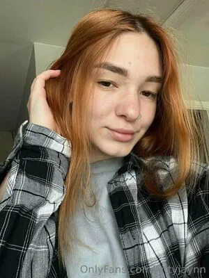 Kittyjaynn OnlyFans Leaked Free Thumbnail Picture - #2ReHkGKKnI