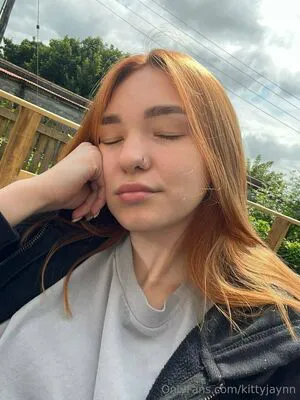 Kittyjaynn OnlyFans Leaked Free Thumbnail Picture - #4NwJImcgNv