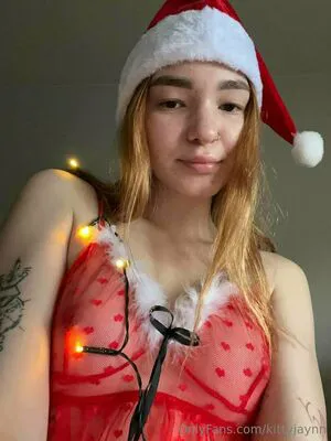 Kittyjaynn OnlyFans Leaked Free Thumbnail Picture - #55MRXV5cDe