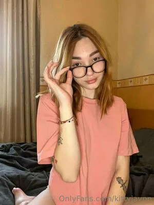 Kittyjaynn OnlyFans Leaked Free Thumbnail Picture - #5RR56FXfxw