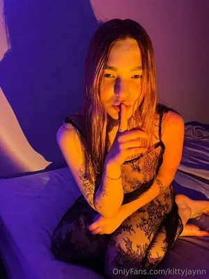 Kittyjaynn OnlyFans Leaked Free Thumbnail Picture - #5Zi4GY5aHp