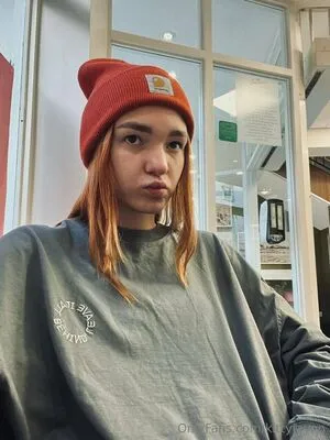 Kittyjaynn OnlyFans Leaked Free Thumbnail Picture - #5g5mC3mfQp