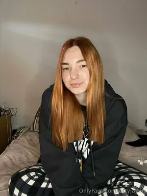 Kittyjaynn OnlyFans Leaked Free Thumbnail Picture - #7WmArhyBcp