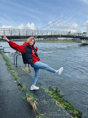 Kittyjaynn OnlyFans Leaked Free Thumbnail Picture - #7euSkqzyOt