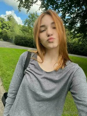 Kittyjaynn OnlyFans Leaked Free Thumbnail Picture - #7fginm4yqV
