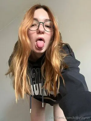 Kittyjaynn OnlyFans Leaked Free Thumbnail Picture - #9h0DMvyVgJ