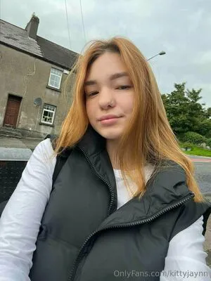 Kittyjaynn OnlyFans Leaked Free Thumbnail Picture - #A4kZf6LKMG