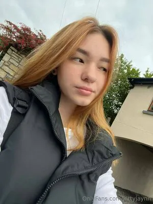 Kittyjaynn OnlyFans Leaked Free Thumbnail Picture - #CUjMkQCLNw