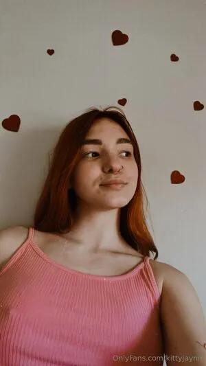 Kittyjaynn OnlyFans Leaked Free Thumbnail Picture - #ClPQnsc5k8
