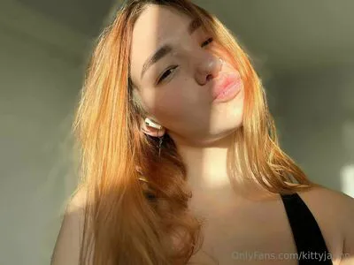 Kittyjaynn OnlyFans Leaked Free Thumbnail Picture - #E3Mc5ofY59