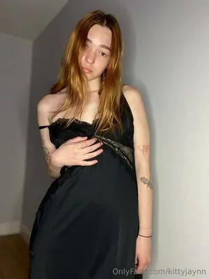 Kittyjaynn OnlyFans Leaked Free Thumbnail Picture - #EGo5rvmWCp
