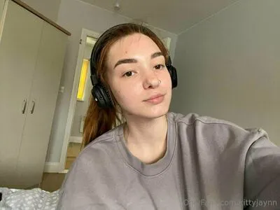Kittyjaynn OnlyFans Leaked Free Thumbnail Picture - #EpYb6Kbkae