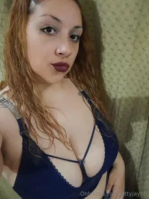 Kittyjaynn OnlyFans Leaked Free Thumbnail Picture - #FfjGF5w5Yy