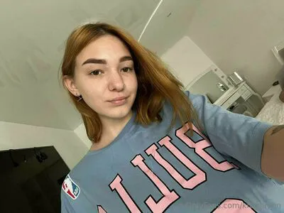Kittyjaynn OnlyFans Leaked Free Thumbnail Picture - #FjneKT1IWU