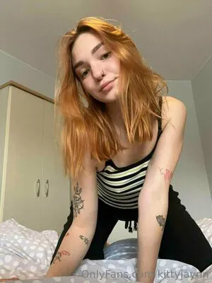 Kittyjaynn OnlyFans Leaked Free Thumbnail Picture - #GdqqkvPbiW