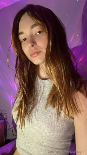 Kittyjaynn OnlyFans Leaked Free Thumbnail Picture - #HSDQSeSS6D