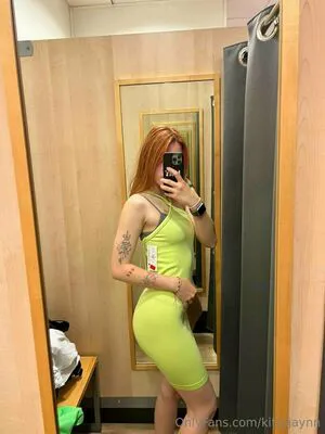 Kittyjaynn OnlyFans Leaked Free Thumbnail Picture - #IDP1W74VTM