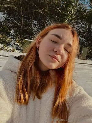 Kittyjaynn OnlyFans Leaked Free Thumbnail Picture - #IYb1nM8JCB