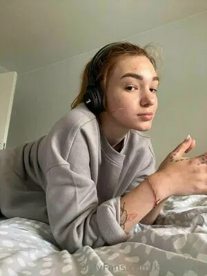 Kittyjaynn OnlyFans Leaked Free Thumbnail Picture - #JBeeZ7br8S