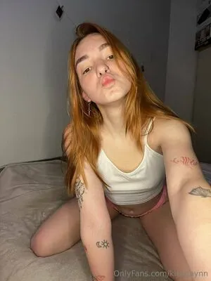Kittyjaynn OnlyFans Leaked Free Thumbnail Picture - #Jaj55fdeXh
