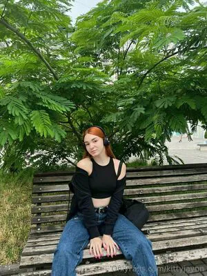 Kittyjaynn OnlyFans Leaked Free Thumbnail Picture - #JquMsIvoOp