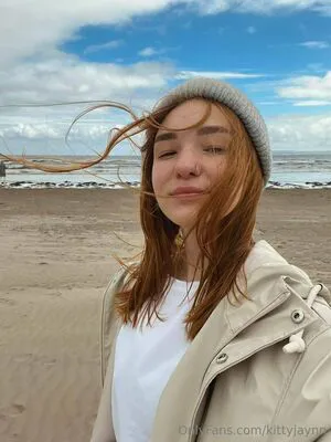 Kittyjaynn OnlyFans Leaked Free Thumbnail Picture - #K6D6uSiPb5