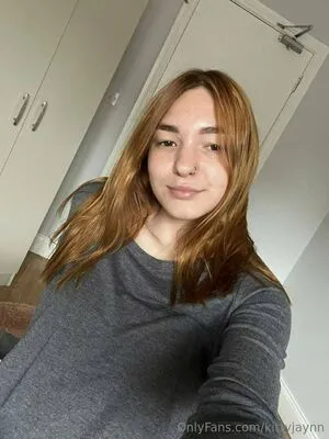 Kittyjaynn OnlyFans Leaked Free Thumbnail Picture - #KQHnpyWtUx