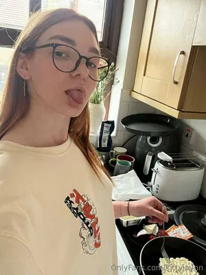Kittyjaynn OnlyFans Leaked Free Thumbnail Picture - #L037sBDXEP